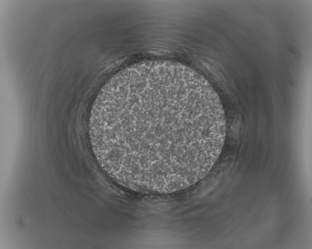 X0000112800817200910021118