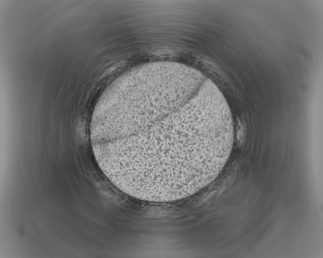 X0000112800819200910021118