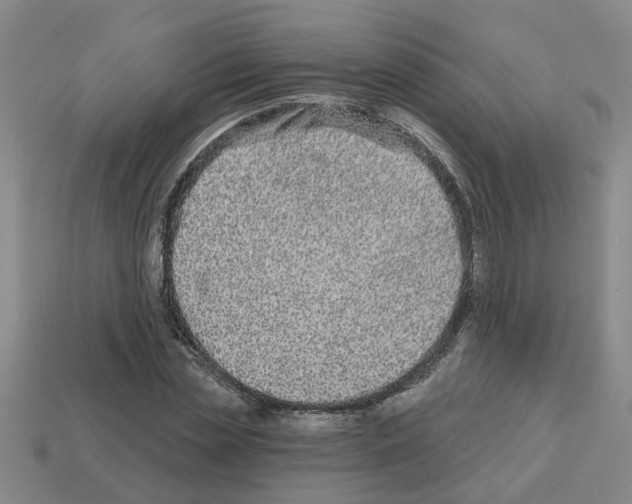 X0000112800829200910021118