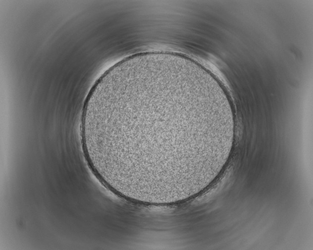 X0000112800847200910021118