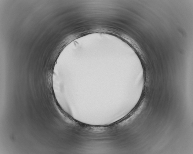 X0000112800849200910021118