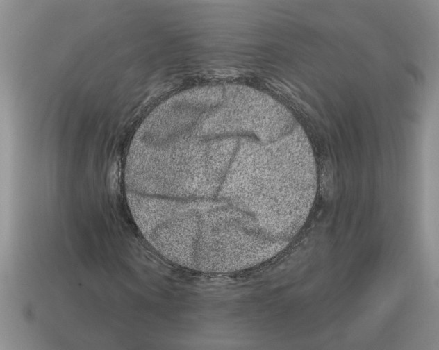 X0000112800866200910021118