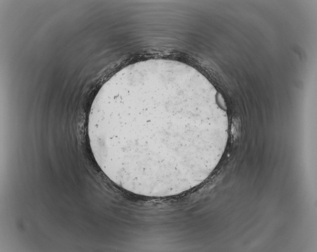X0000112800867200910021118