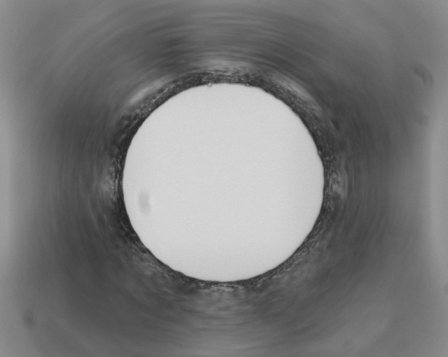 X0000112800869200910021118