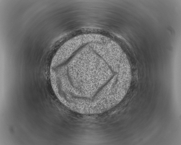 X0000112800870200910021118