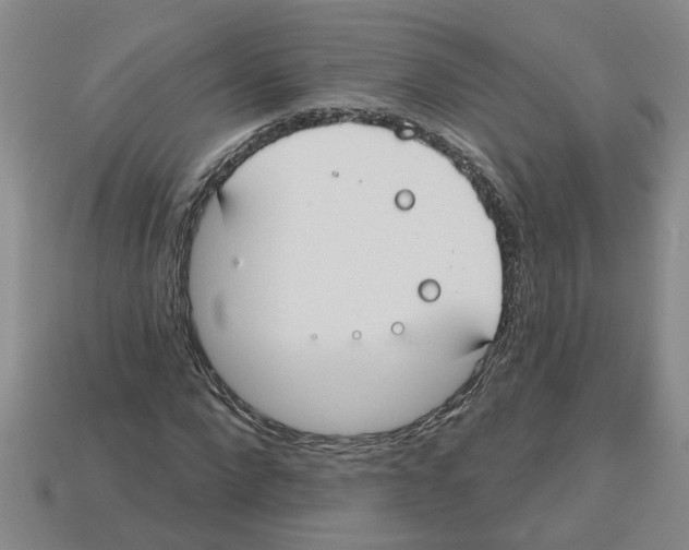 X0000112800872200910021118