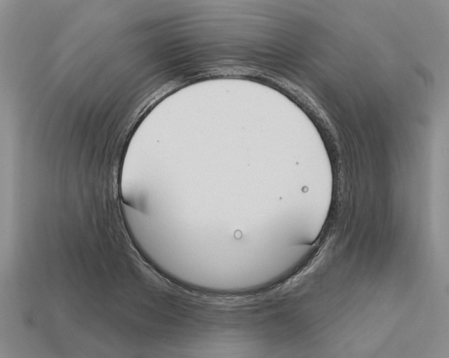 X0000112800889200910021118