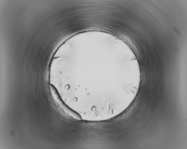 X0000112800900200910021118