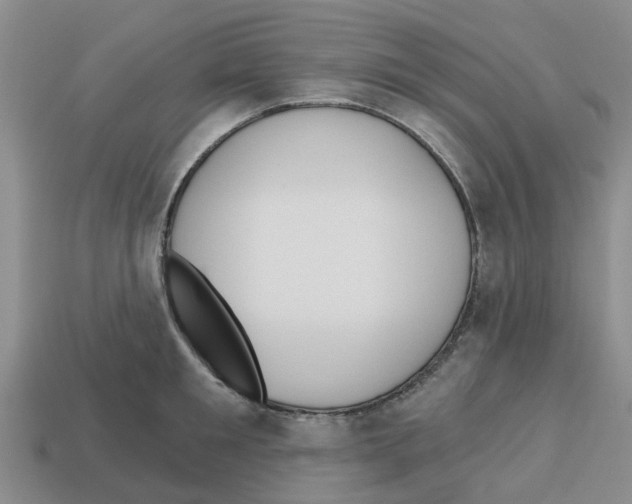 X0000112800901200910021118