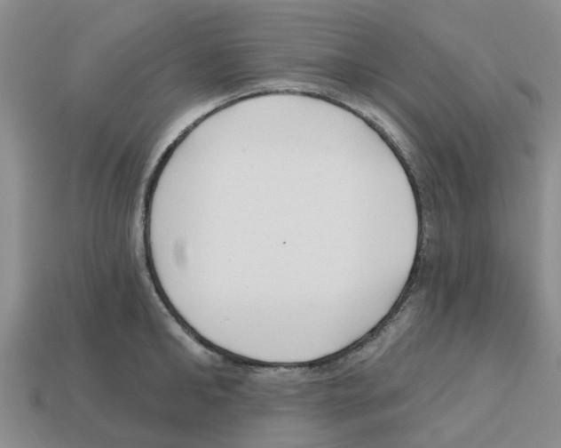 X0000112800902200910021118