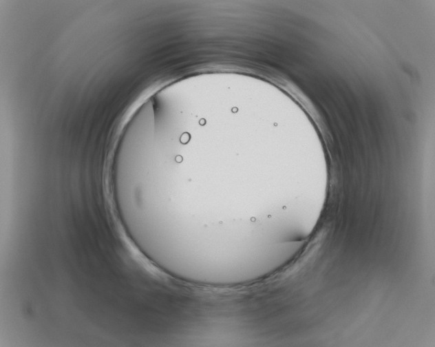 X0000112800909200910021117