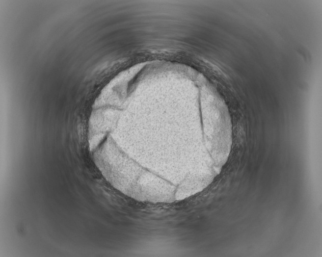 X0000112800917200910021117