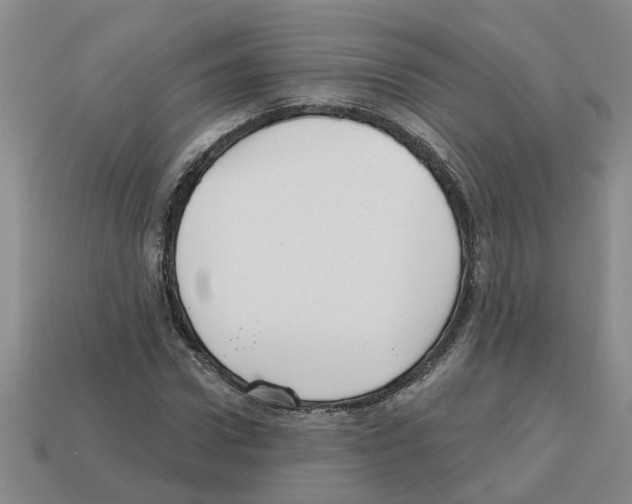 X0000112800922200910021117
