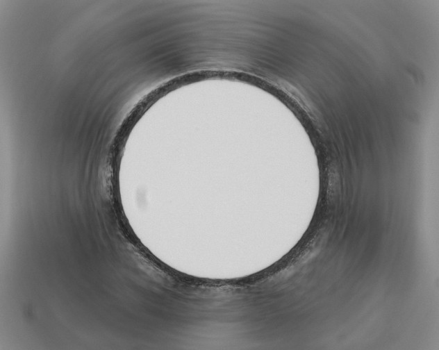 X0000112800926200910021117