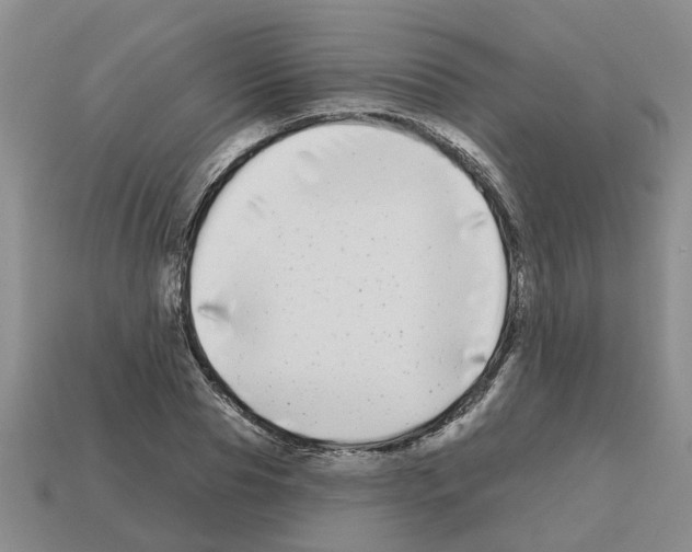 X0000112800929200910021117