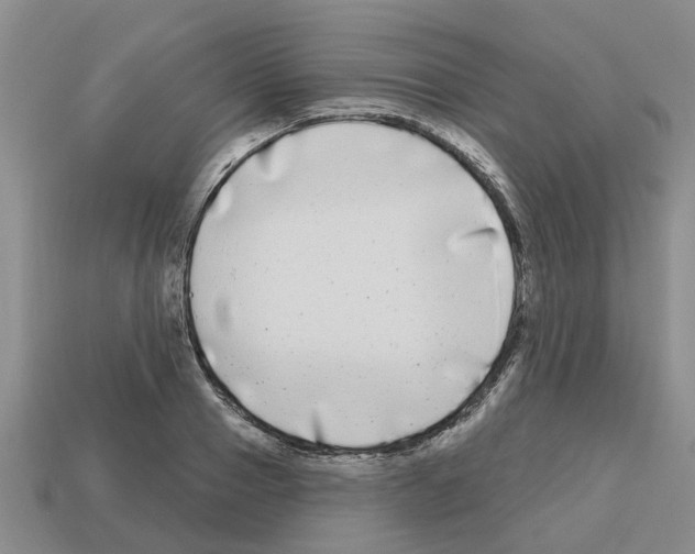 X0000112800937200910021117