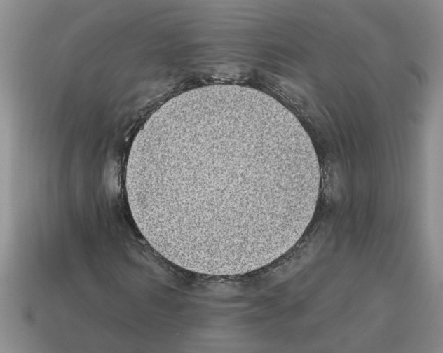 X0000112800962200910021117