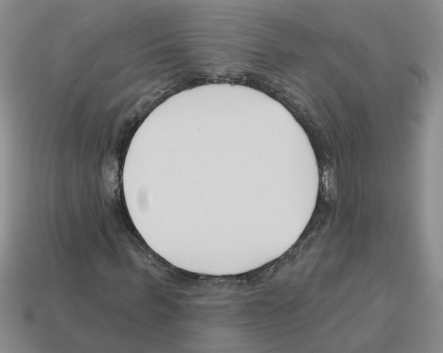 X0000112800963200910021117
