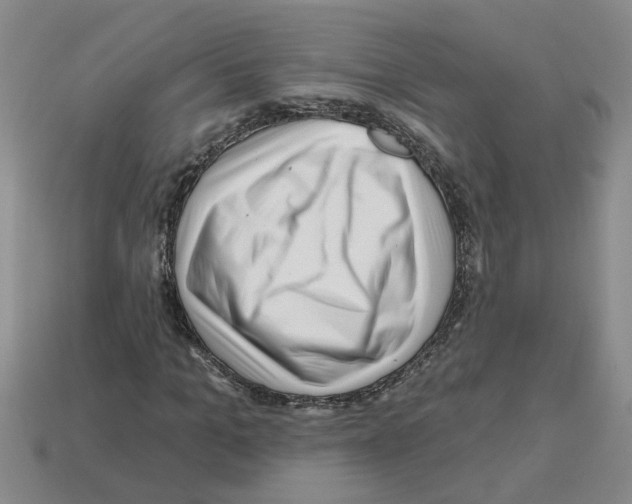 X0000112800965200910021117