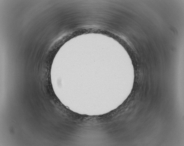 X0000112800967200910021117