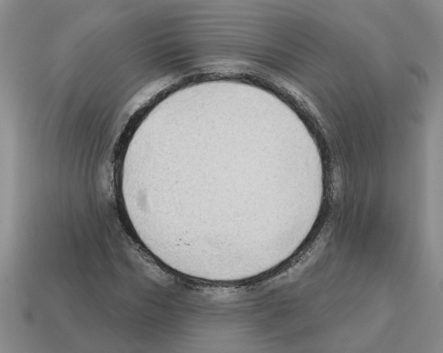 X0000112800970200910021117