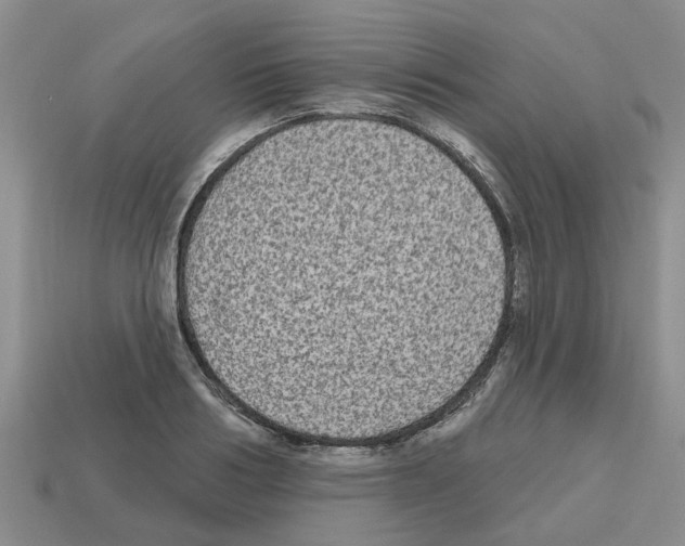 X0000112800986200910021116
