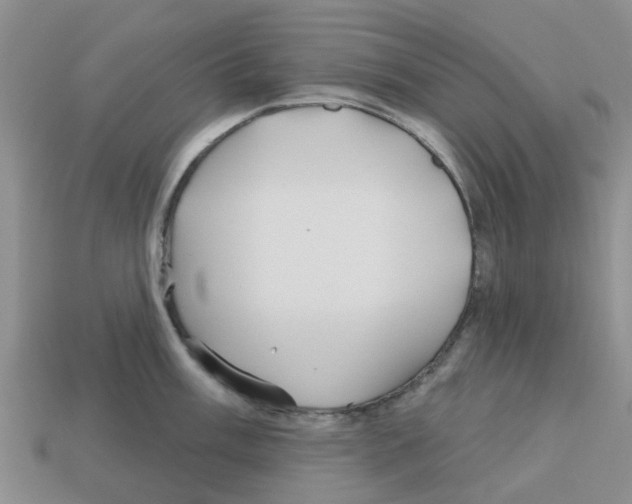 X0000112801003200910021116
