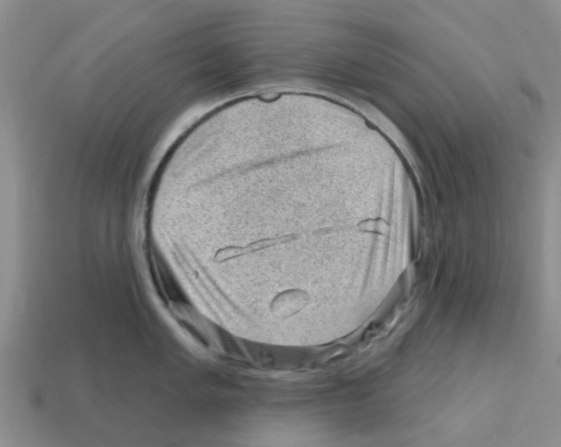 X0000112801005200910021116