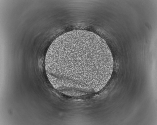 X0000112801010200910021116