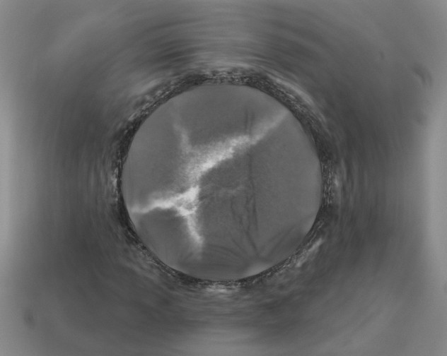 X0000112801013200910021116