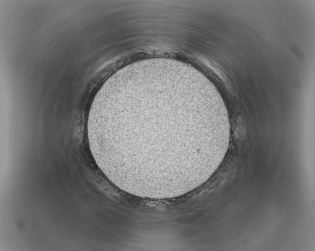 X0000112801015200910021116