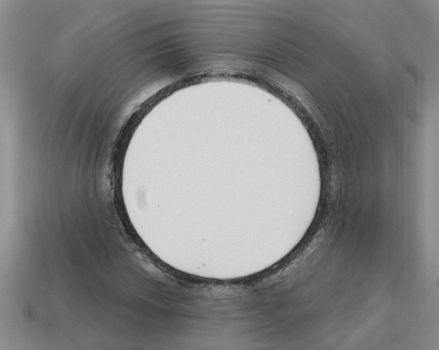 X0000112801018200910021116