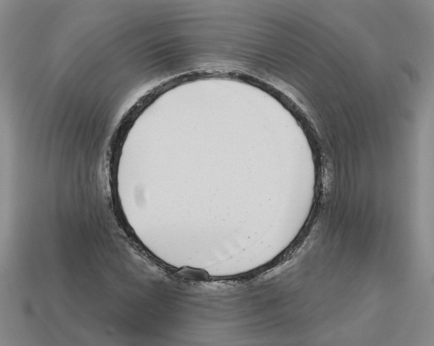 X0000112801022200910021116