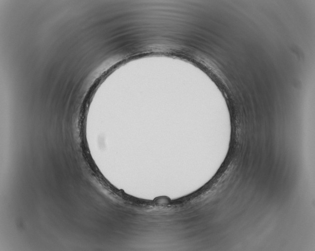 X0000112801026200910021116