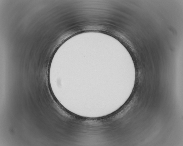 X0000112801033200910021116