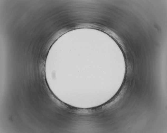 X0000112801049200910021116