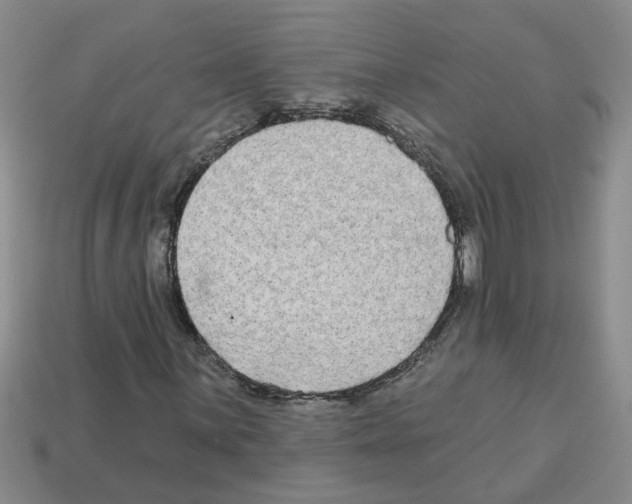 X0000112801059200910021116