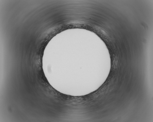 X0000112801062200910021115