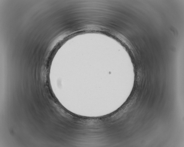 X0000112801067200910021115