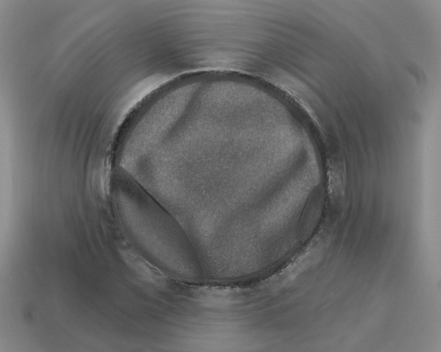 X0000112801069200910021115