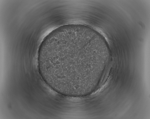 X0000112801071200910021115