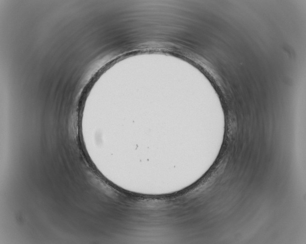 X0000112801075200910021115