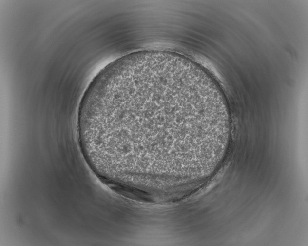 X0000112801087200910021115