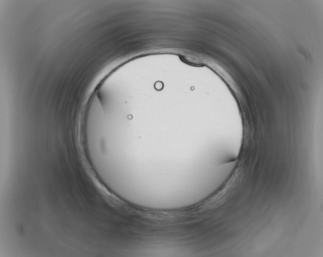 X0000112801101200910021115