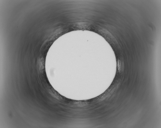 X0000112801107200910021114