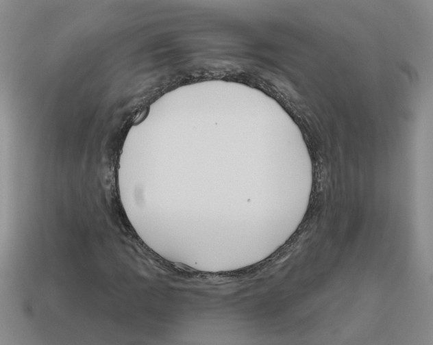 X0000112801109200910021114