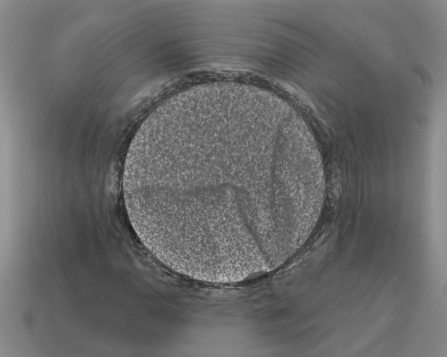 X0000112801110200910021114