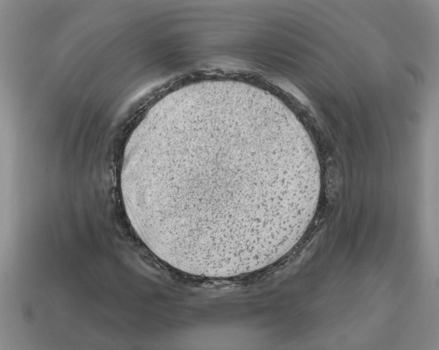 X0000112801112200910021114