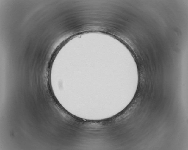 X0000112801119200910021114