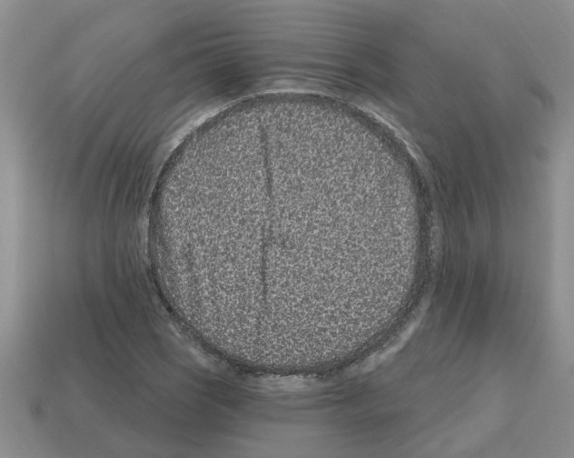 X0000112801121200910021115